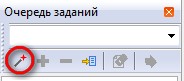 yaz_1 yaz_1