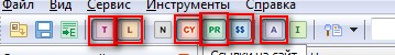 yaz_5 yaz_5